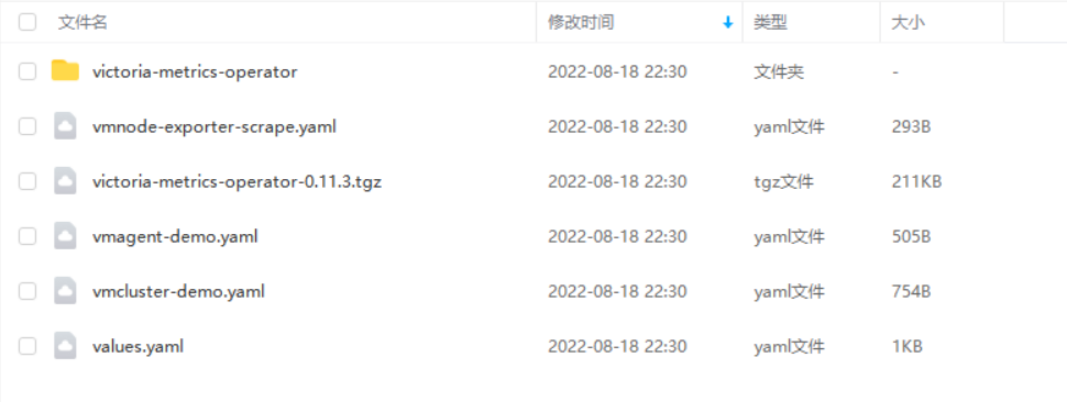 image-20220818223112504