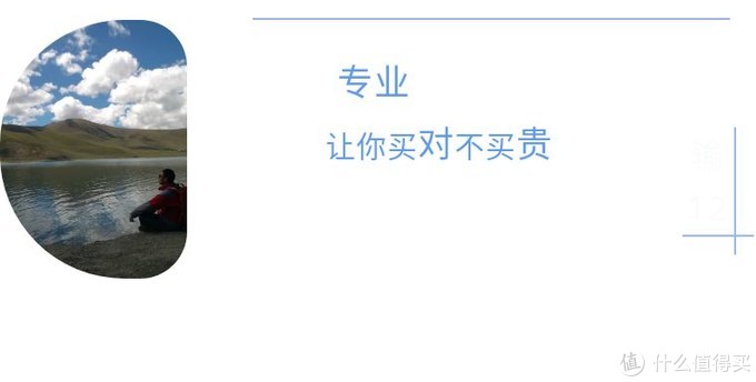 14ac1d4498b62d8755112fff7b540918.png