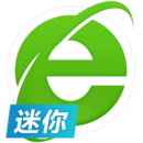 14ad07faa59d493aa2acb1b33252feb0.png