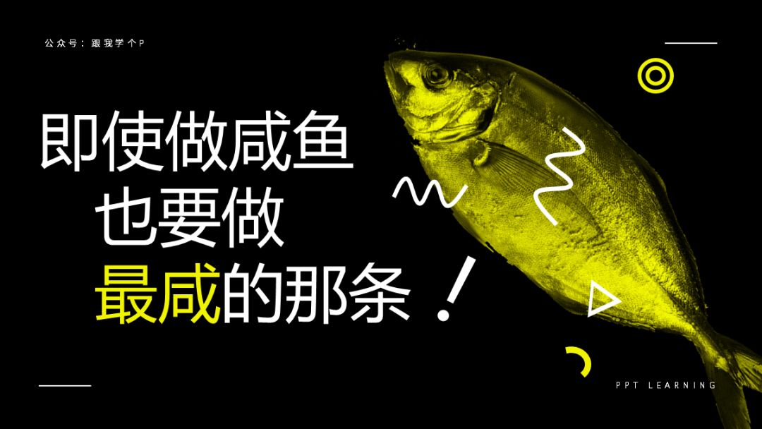14bf9cefd50fd2c13facca3b28deeb00.png