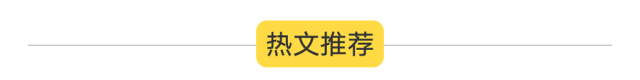 14cf2266da143eb2cf46eb5b75dd22d5.png