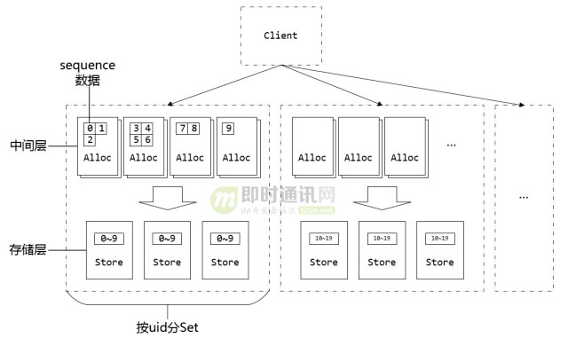 webp