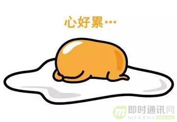 webp