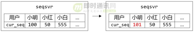 webp