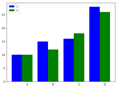 1503464-20181116212345166-263476573.png