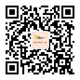 1504661342927256.jpg
