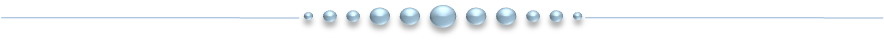 1505463118155431.jpg