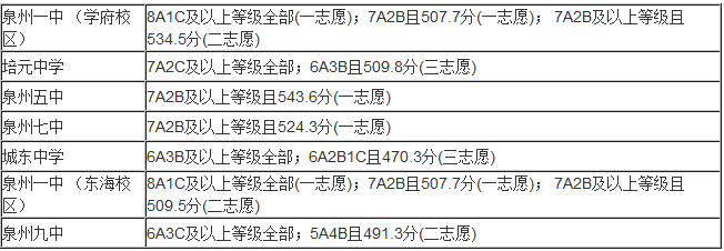 1505619758543295.png