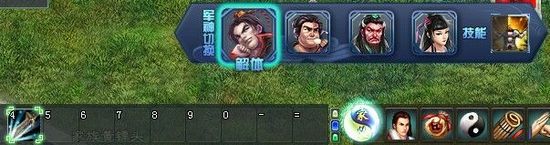 150800447285ac27a0fbedd6d6b8f8e5.jpg