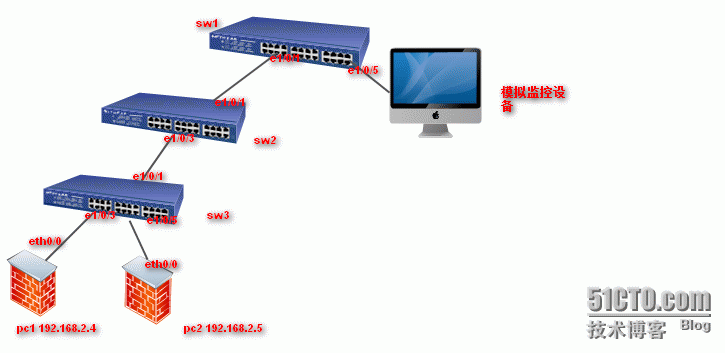 2013-08-29_122713.png 151145269.png