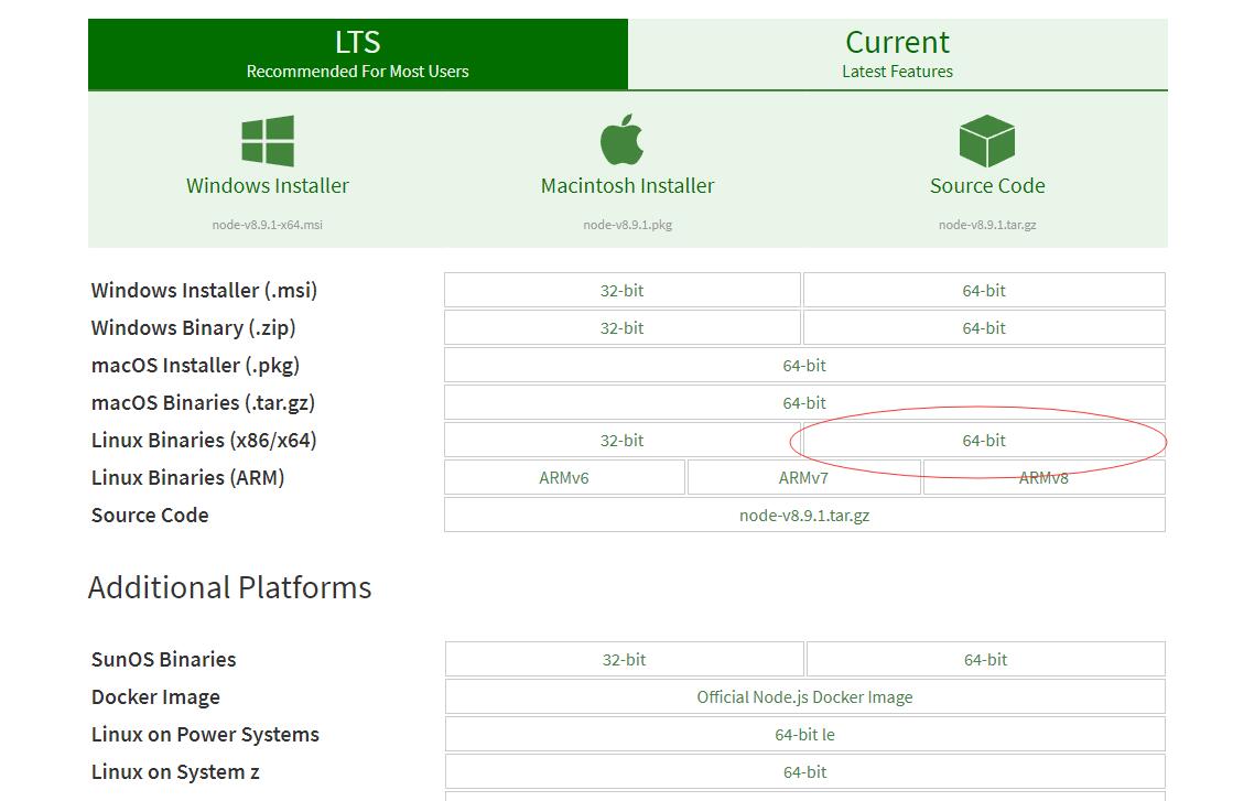 1511662106806048275.jpg QQ鎴浘20171126100555.jpg