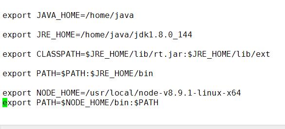 1511662323009075467.jpg QQ鎴浘20171126100929.jpg