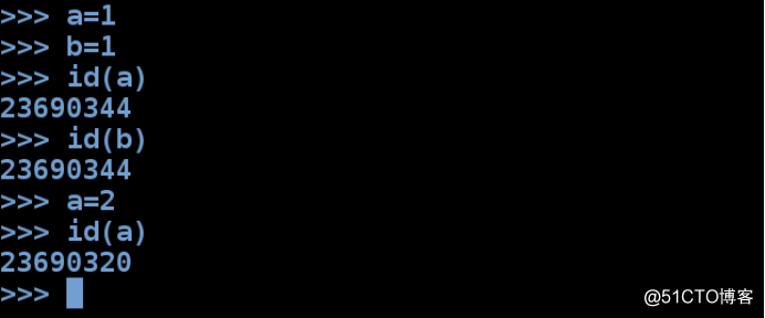 watermark,size_16,text_QDUxQ1RP5Y2a5a6i,color_FFFFFF,t_100,g_se,x_10,y_10,shadow_90,type_ZmFuZ3poZW5naGVpdGk=