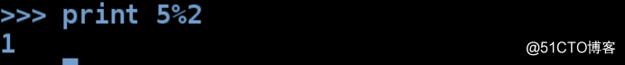 watermark,size_16,text_QDUxQ1RP5Y2a5a6i,color_FFFFFF,t_100,g_se,x_10,y_10,shadow_90,type_ZmFuZ3poZW5naGVpdGk=