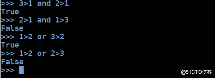 watermark,size_16,text_QDUxQ1RP5Y2a5a6i,color_FFFFFF,t_100,g_se,x_10,y_10,shadow_90,type_ZmFuZ3poZW5naGVpdGk=