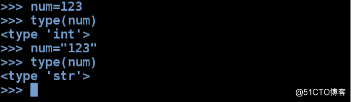 watermark,size_16,text_QDUxQ1RP5Y2a5a6i,color_FFFFFF,t_100,g_se,x_10,y_10,shadow_90,type_ZmFuZ3poZW5naGVpdGk=
