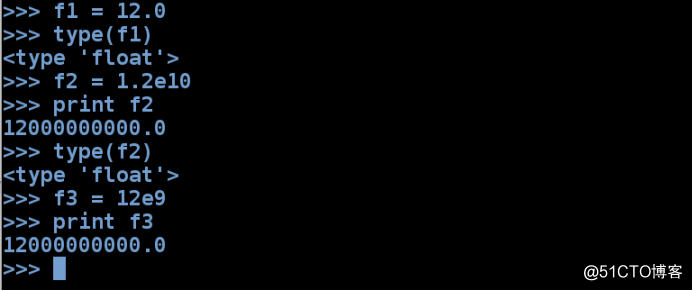 watermark,size_16,text_QDUxQ1RP5Y2a5a6i,color_FFFFFF,t_100,g_se,x_10,y_10,shadow_90,type_ZmFuZ3poZW5naGVpdGk=
