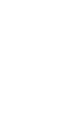 151b805de776c86e6e94cf643a5aa091.png