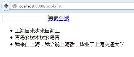 15243c05d1df3e8a61fb01590a1efd86.png