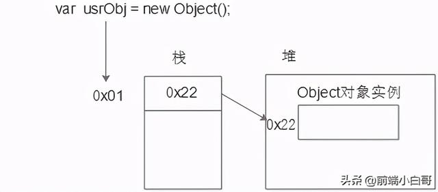 1526230c6db1e68ff99e4c115978da73.png