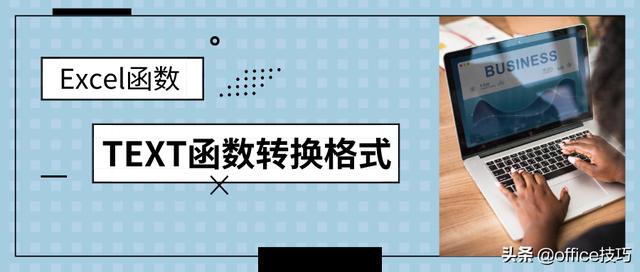 152c569e7dbf631882cfdae4816c5d21.png