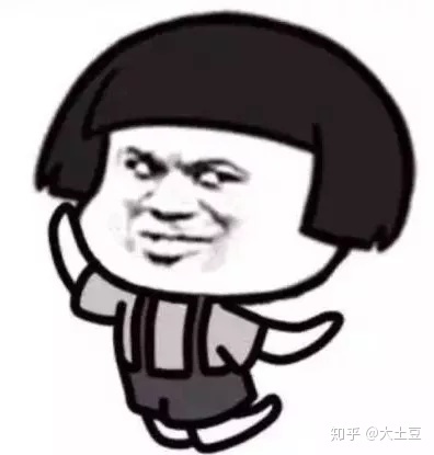 153e3f3b1905a8e8bbde7b2e62c7896e.png