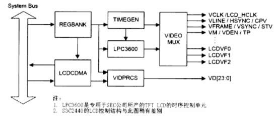154923_6Mfy_2888084.png