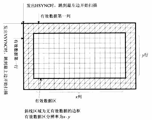 155956_hw9L_2888084.png