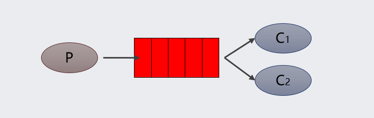 image-20210127164020726