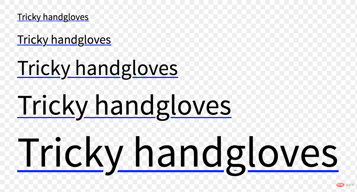 1579403132280375.png