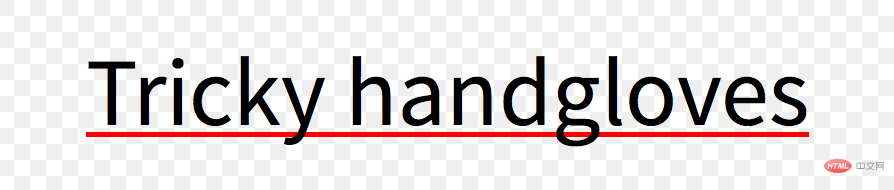 1579403361421019.png