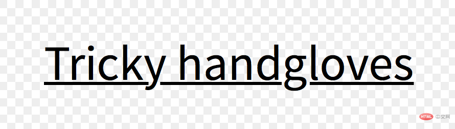1579403409979182.png