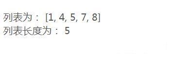 1588659981129149.jpg