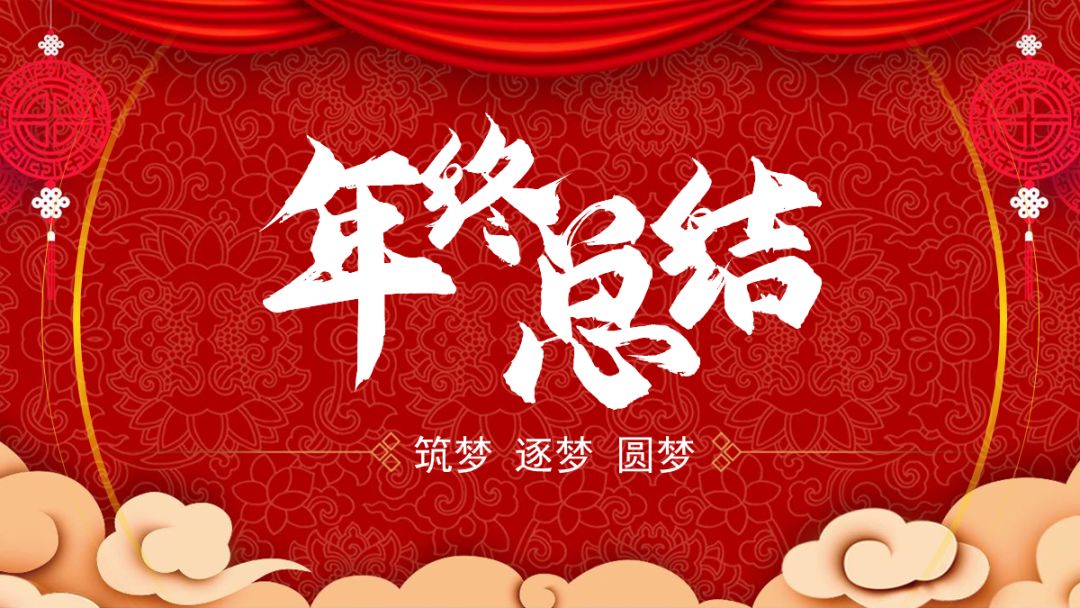 159e3eacd7de611a330f7180ed62da2c.png