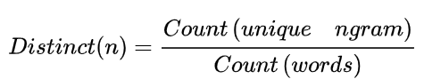 15b88d4b12c2fe51ec5e293c8488d957.png