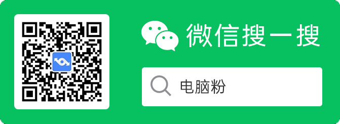 15bcd93d754b9ceb11d19426eeebee7c.png