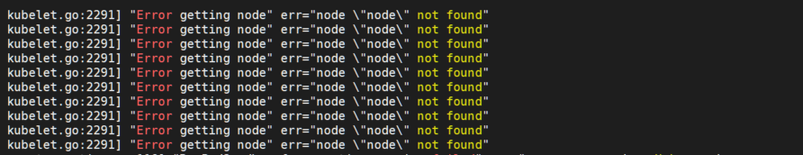 image-20210826201010343