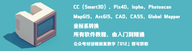 15cbe6c8864bbd0ecb6e10c1a1dcdffa.gif
