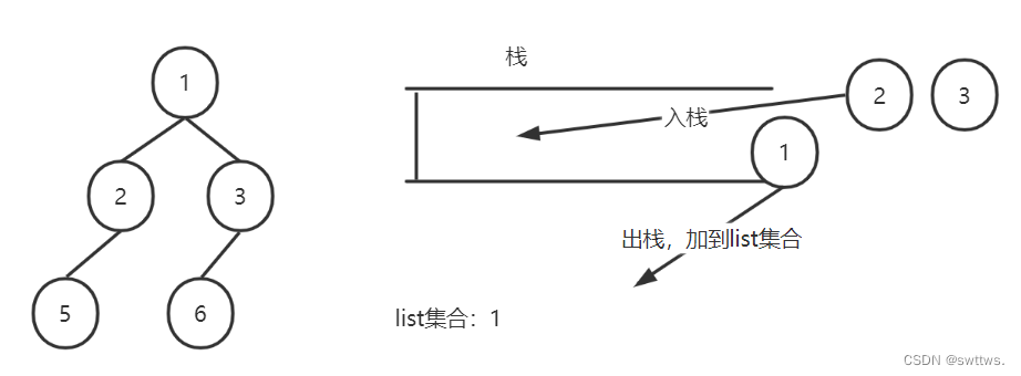 15ce6521dc964e599fd5054e514aa5c9.png