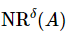 15d38c7661425e628712f5b4a384d4b6.png
