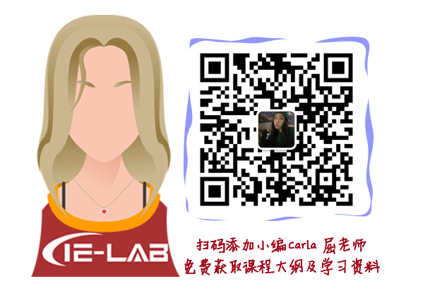 15e850f57fb62283d38a1d4f7f88f8d2.png