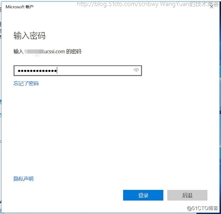 clip_image028