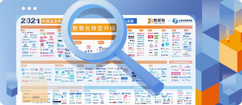 1608ea1c9cb19bcba554113f1acbd728.png