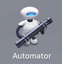 1609091-20191001194359166-1696433572.png