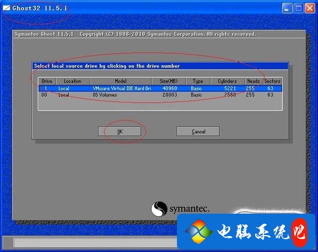 162031ccd02e499160e73cfa89aaf101.png