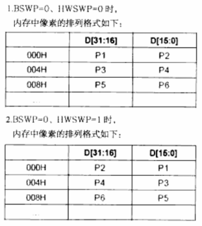 163024_gMSW_2888084.png