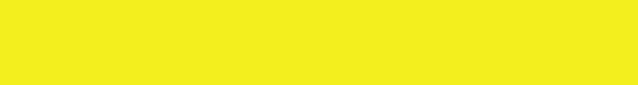 1640581f3ac2c6d5d48c1433ad44808d.gif