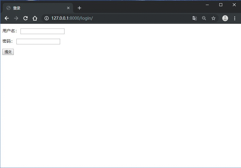 1644071-20190626215222471-1447759995.gif