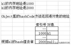 1646591065f8ae0edef699f70b3b97d9.png