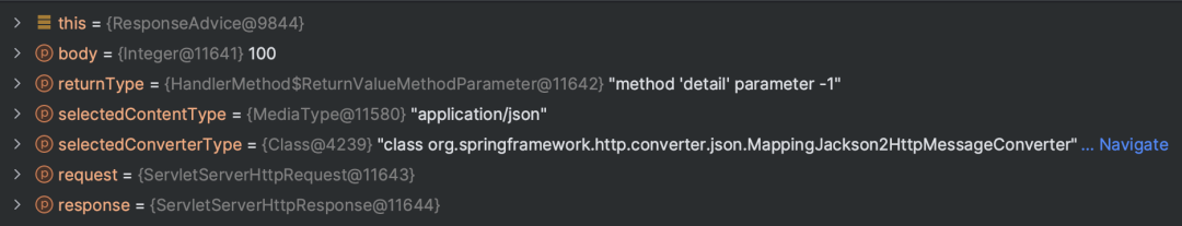 165759a457aae510d30d4dff5874353d.png